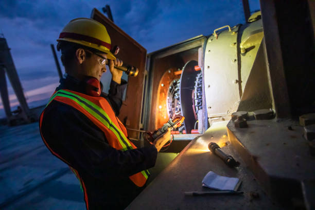 Best Licensed Electrician  in Nocatee, FL